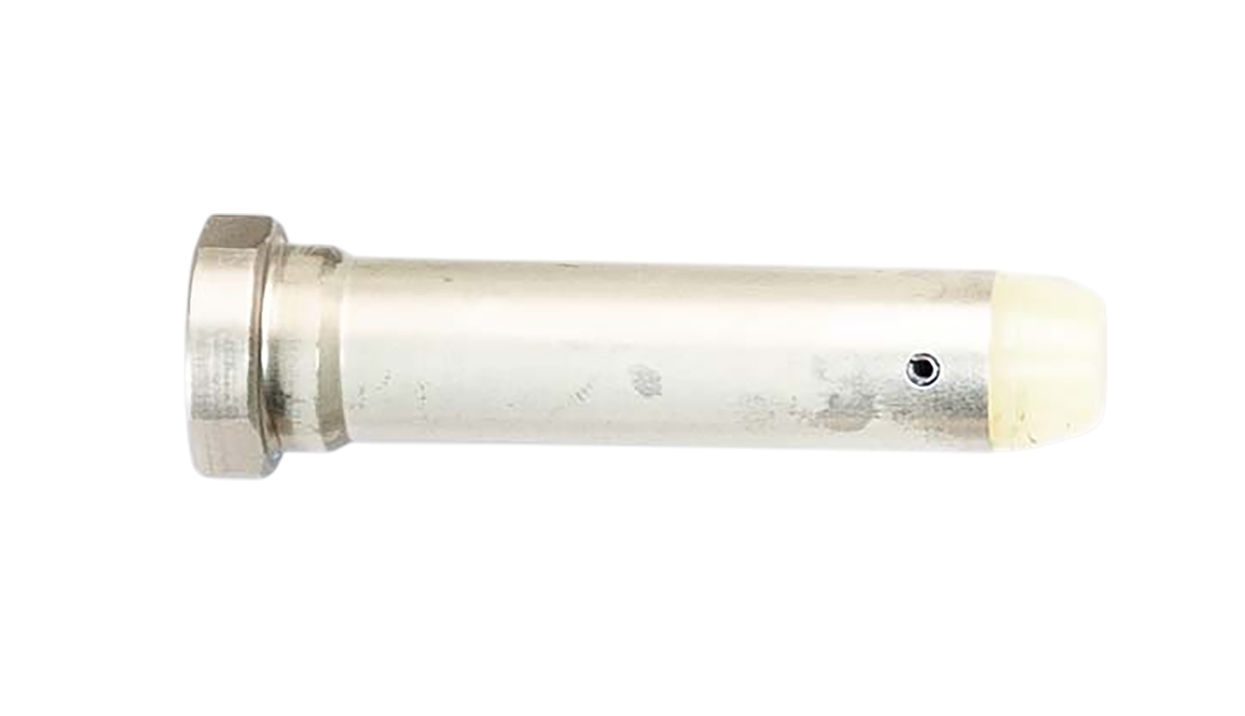 Luth-ar CS-T3 H3 Buffer Body Triple Tungsten .223/5.56  Carbines