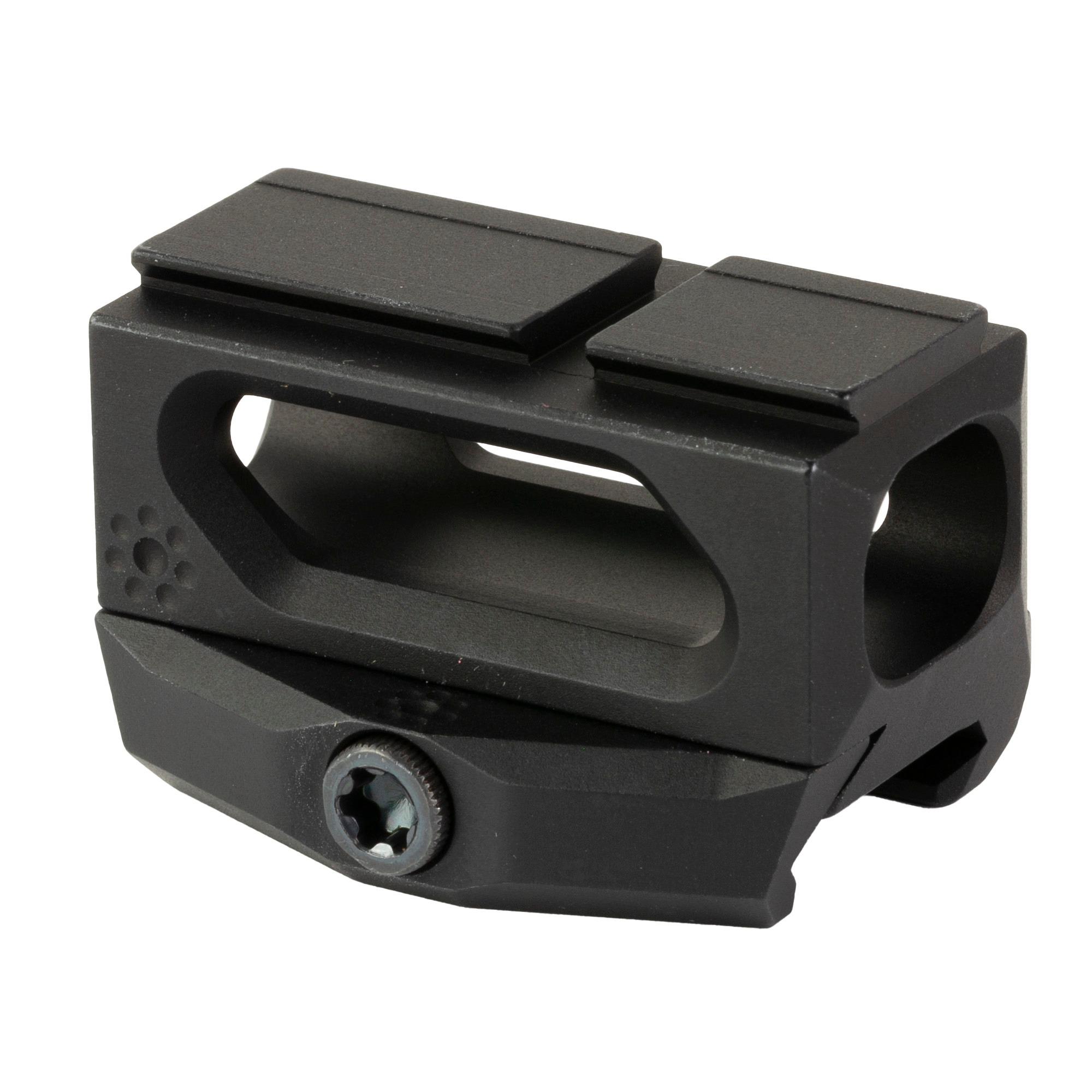 ARISAKA RDM AIMPNT ACRO 1.54" BLK