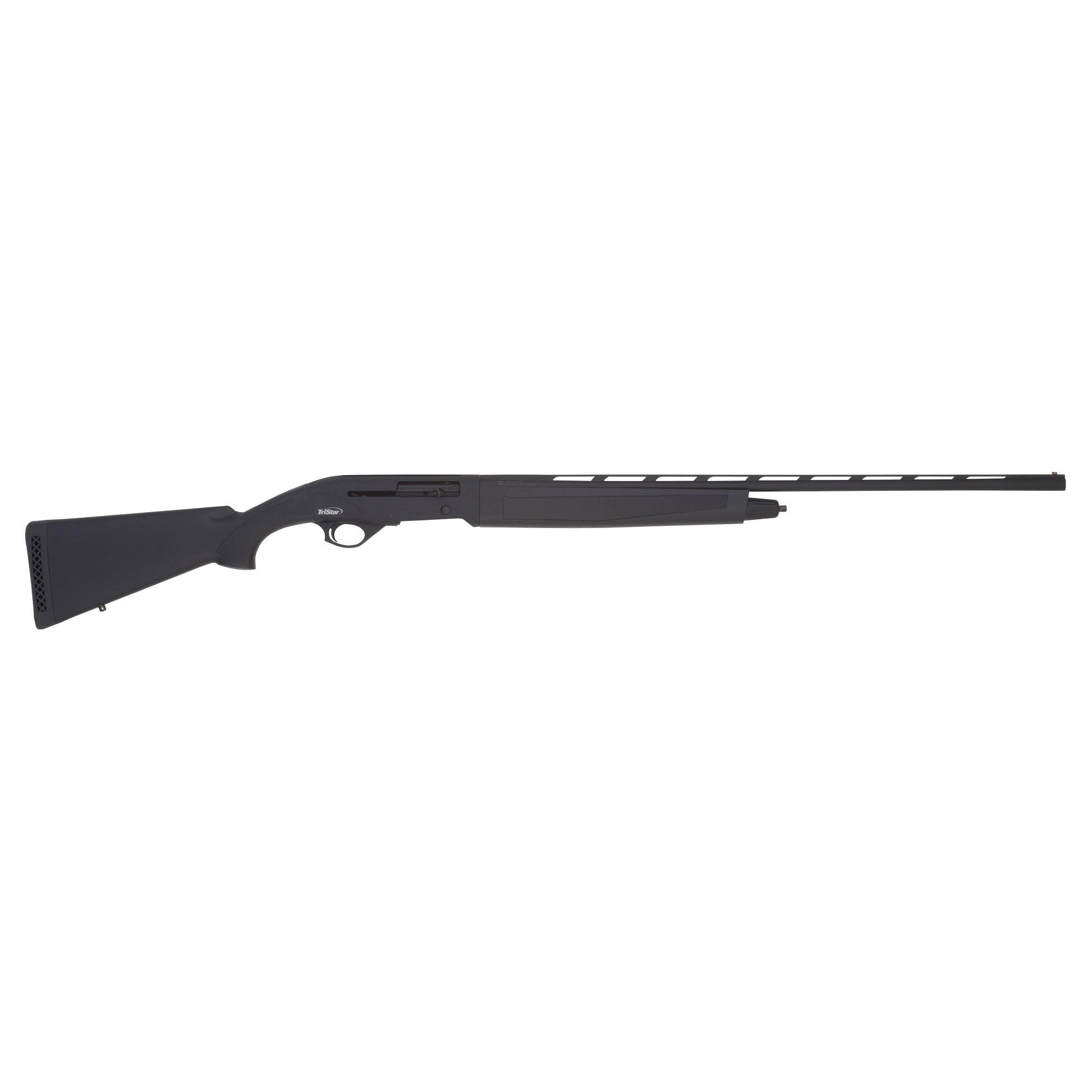 Tristar viper g2 synthetic 410-28"-img-0