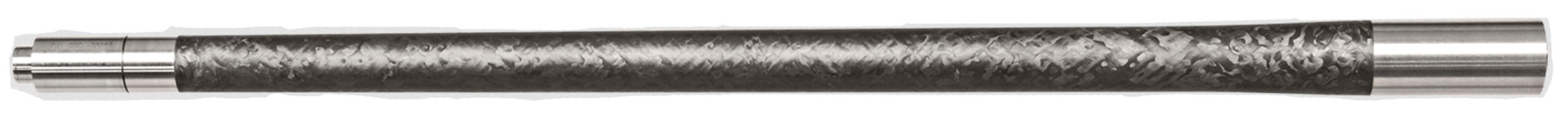 PROOF BBL BOLT PXT 243 22 CF SENDERO 1-7.5