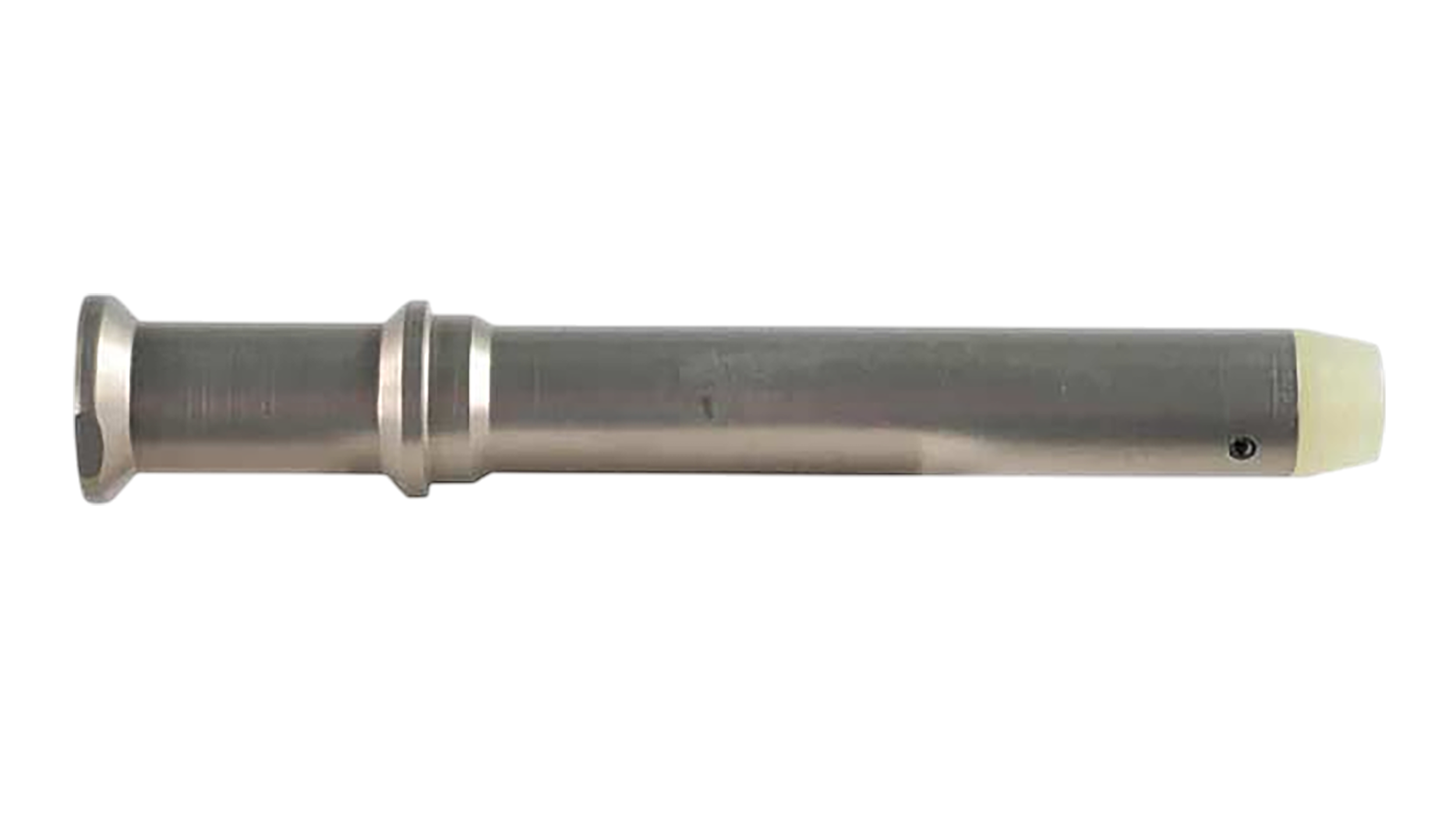 Luth-ar BS-11 A2 2.23/5.56 AR15