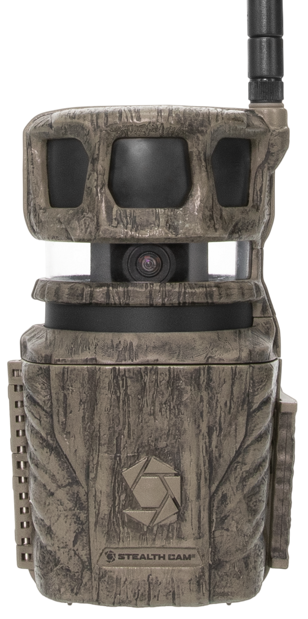 Stealth Cam STC-RVLR Revolver 360 Cellular 36MP