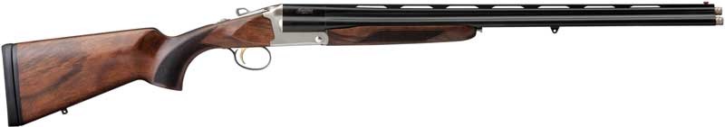 CHARLES DALY TRIPLE CROWN 410 3" 26"VR CT-5 TRIPLE BBL