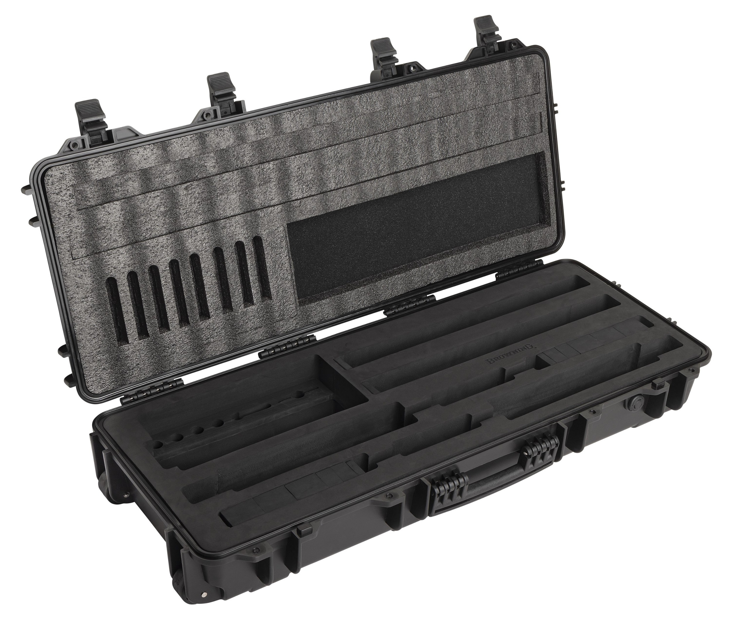 BRO CONVOY O/U CASE
