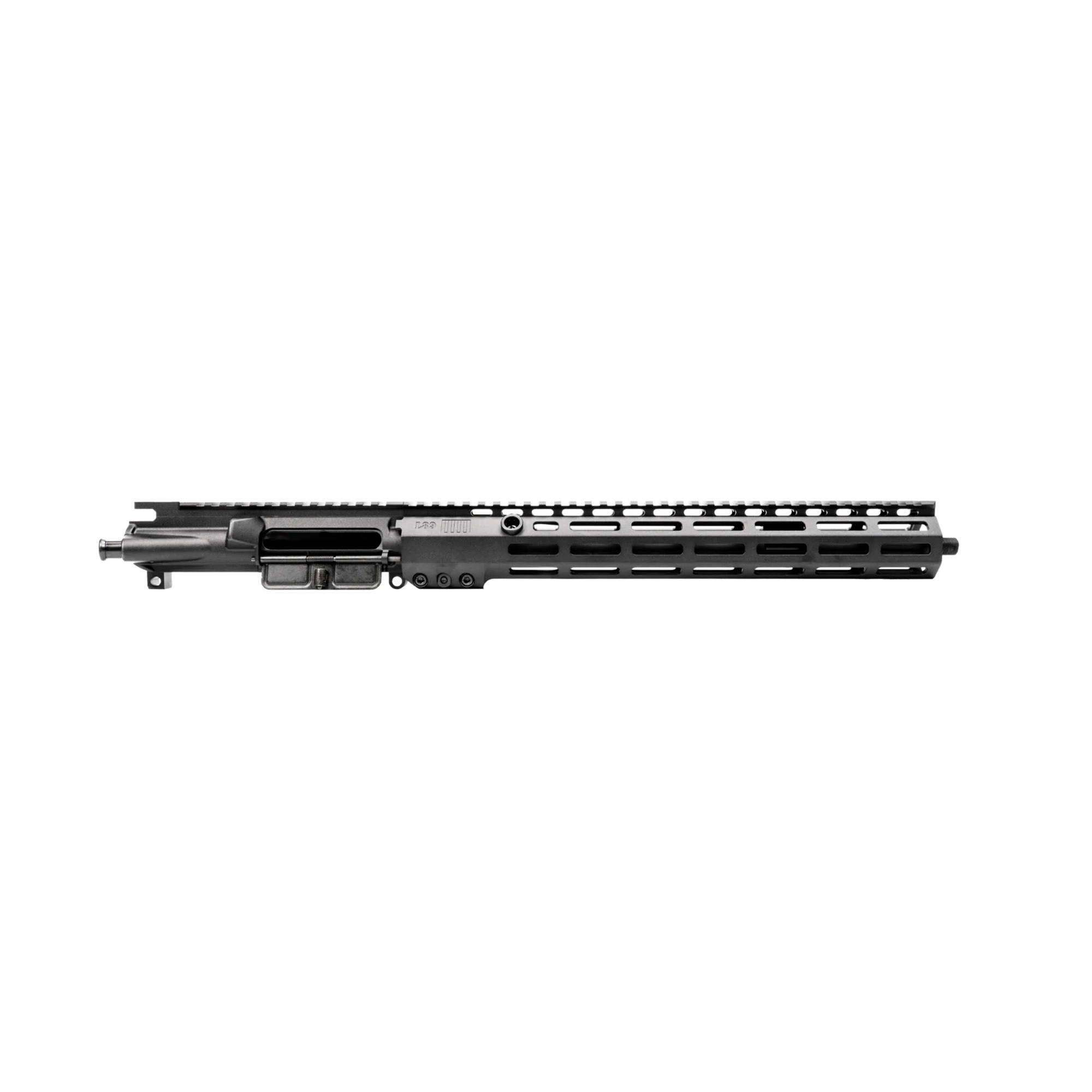 SOLGW M4-L89 URG 14.5" 5.56 NO MD
