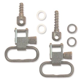 GROVTEC WOOD SCREW SET