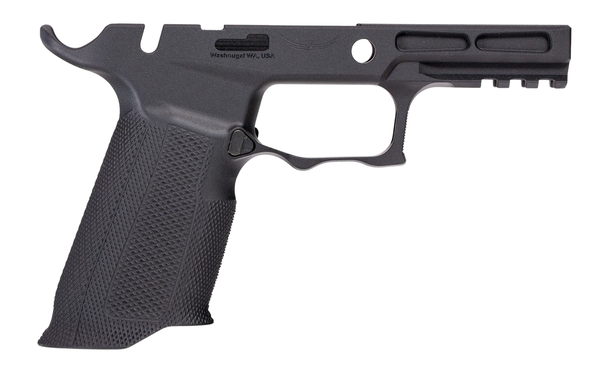 ICARUS 320_SOCOM_CRY_SFT_BLK 320 SOCOM CARRY SFT