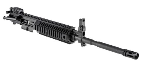 COLT LE6945CK UPPER RECEIVER CONVERSION KIT 5.56 10.3"