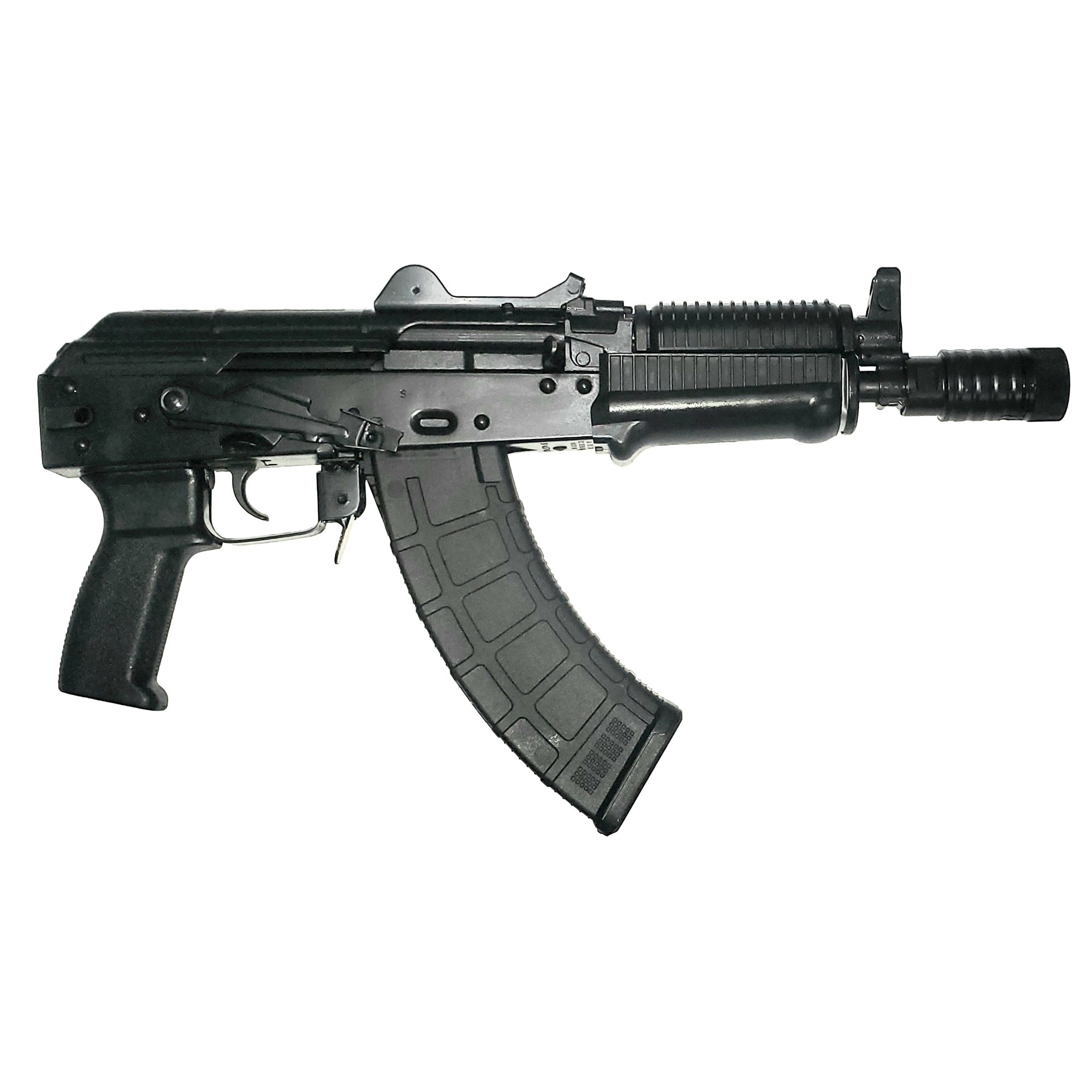 RILEY KRINK PSTL 556 8.5" 30RD SF