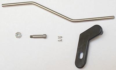 Hornady Lock-N-Load Breakaway Cam Wire Fits Lock-N-Load AP (Replacement)