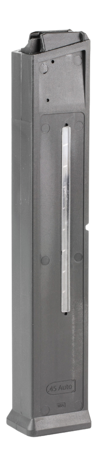 GO 197892019125  STRIBOG UMP 45 25RD