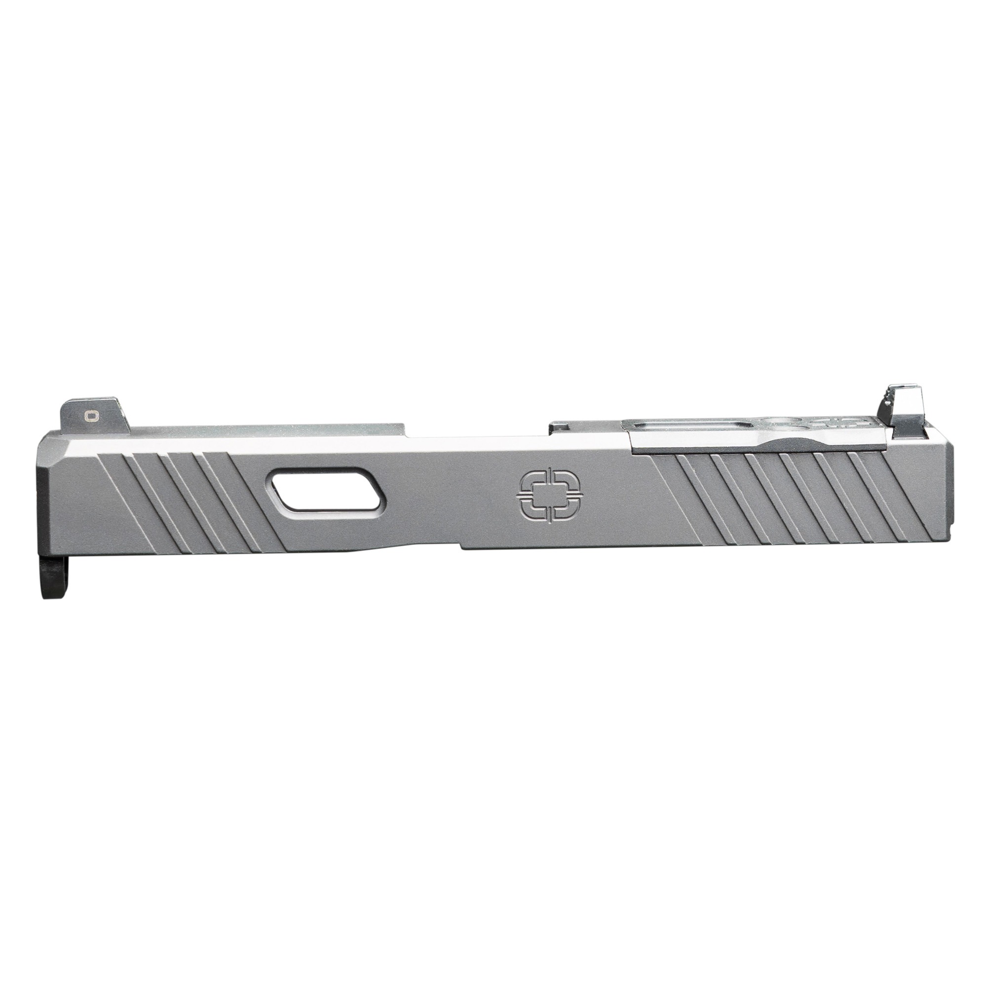 SHADOW GEN 3 OPTIC CUT SLIDE ASSEM