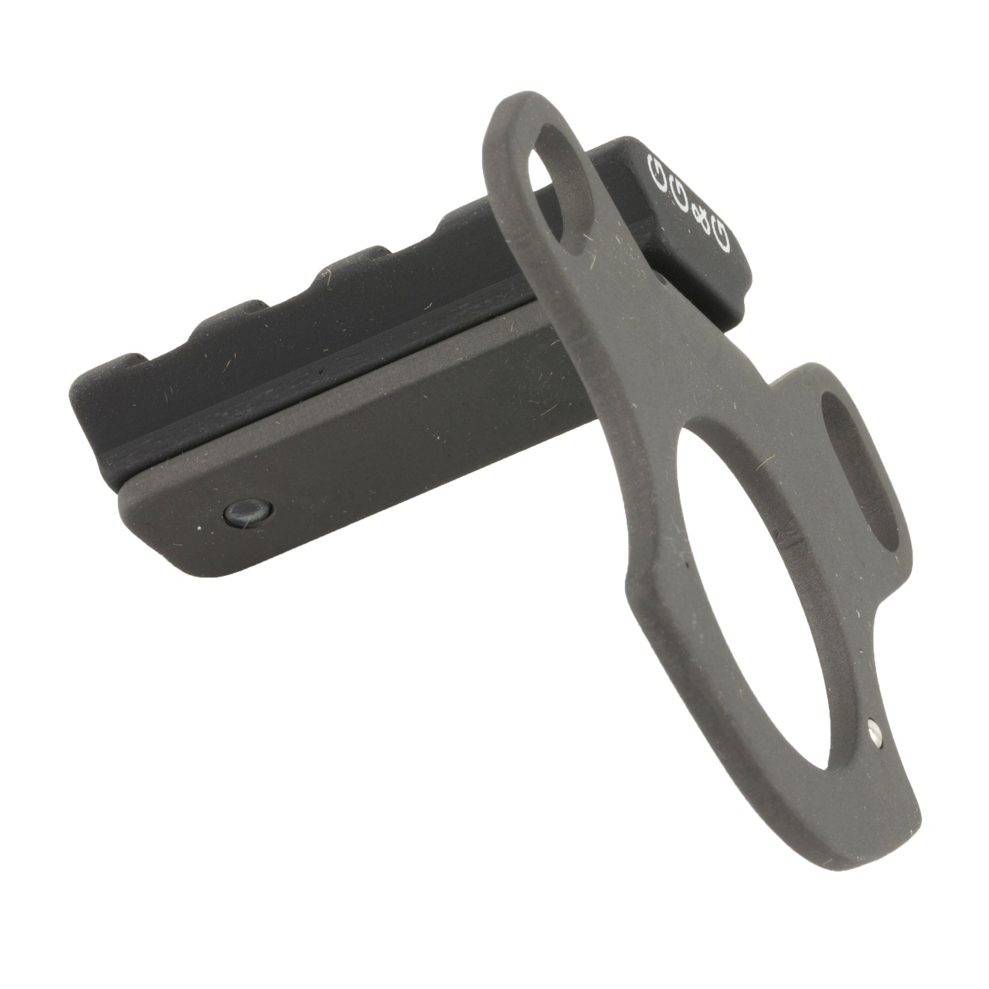 GG&G MOSS 930 SLING/FLSHLGHT MNT