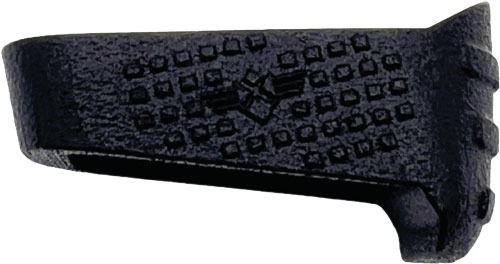 XTECH TACTICAL MAG SLEEVE KIT FOR GLOCK 19 17RD