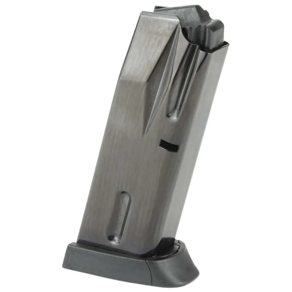 BERETTA MAG PX4 S COMPACT 40SW 10RD