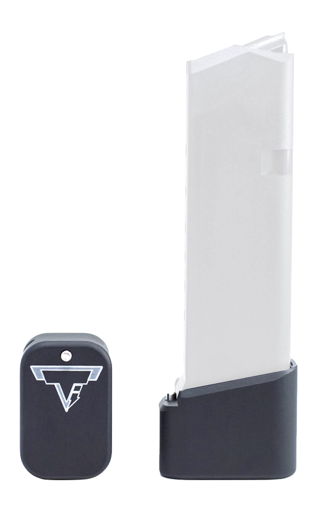 TTI GBP940C-1       FIREPWR BASEPAD KIT GLK19 BLK