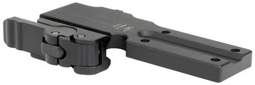 MI QD OPTIC MOUNT TRIJICON MRO LOW