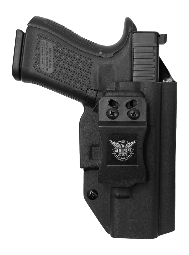 WTP WTP-02_1000-R    19/19X