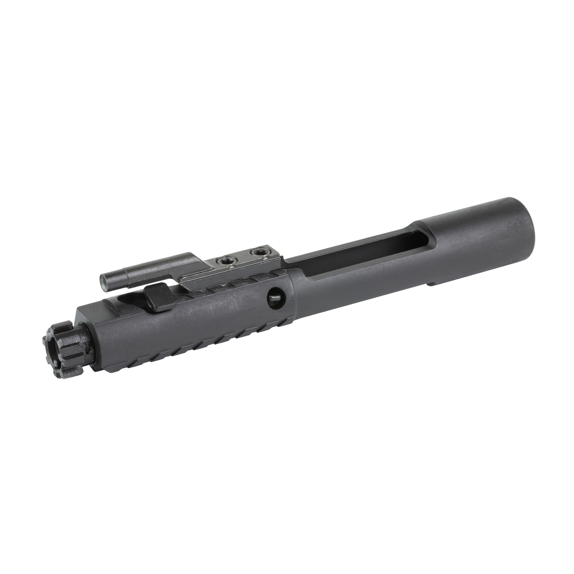 KAK K-SPEC ENH BCG DE 6.5GREN BLK