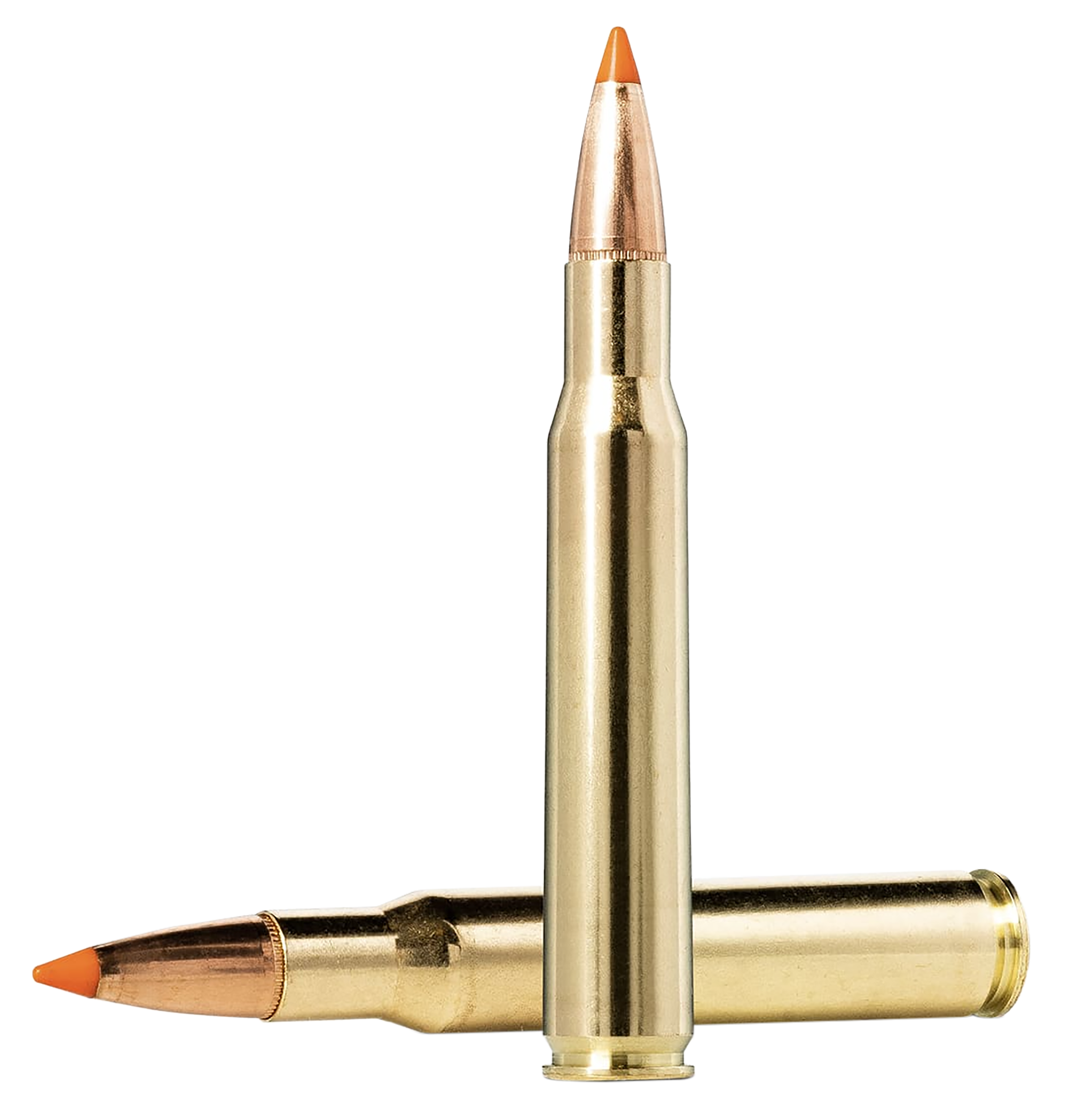 Norma Ammunition 20174342 Dedicated Hunting Tipstrike 30-06Springfield 170gr Polymer Tip 20 Per Box/10 Case
