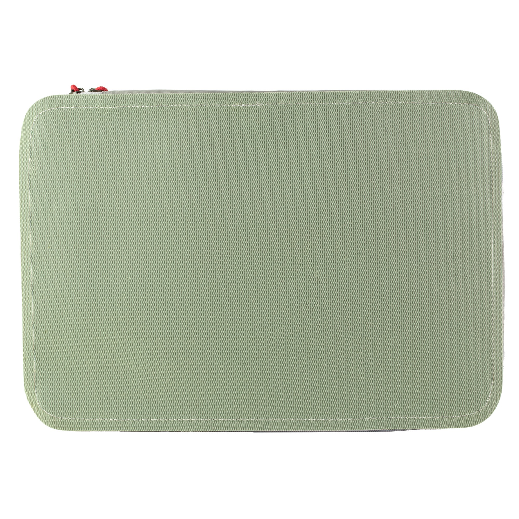 VERTX PACK ORGANIZER LARGE GRAY