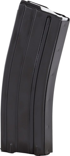 E-LANDER MAGAZINE 300 BLACKOUT 30RD  STEEL
