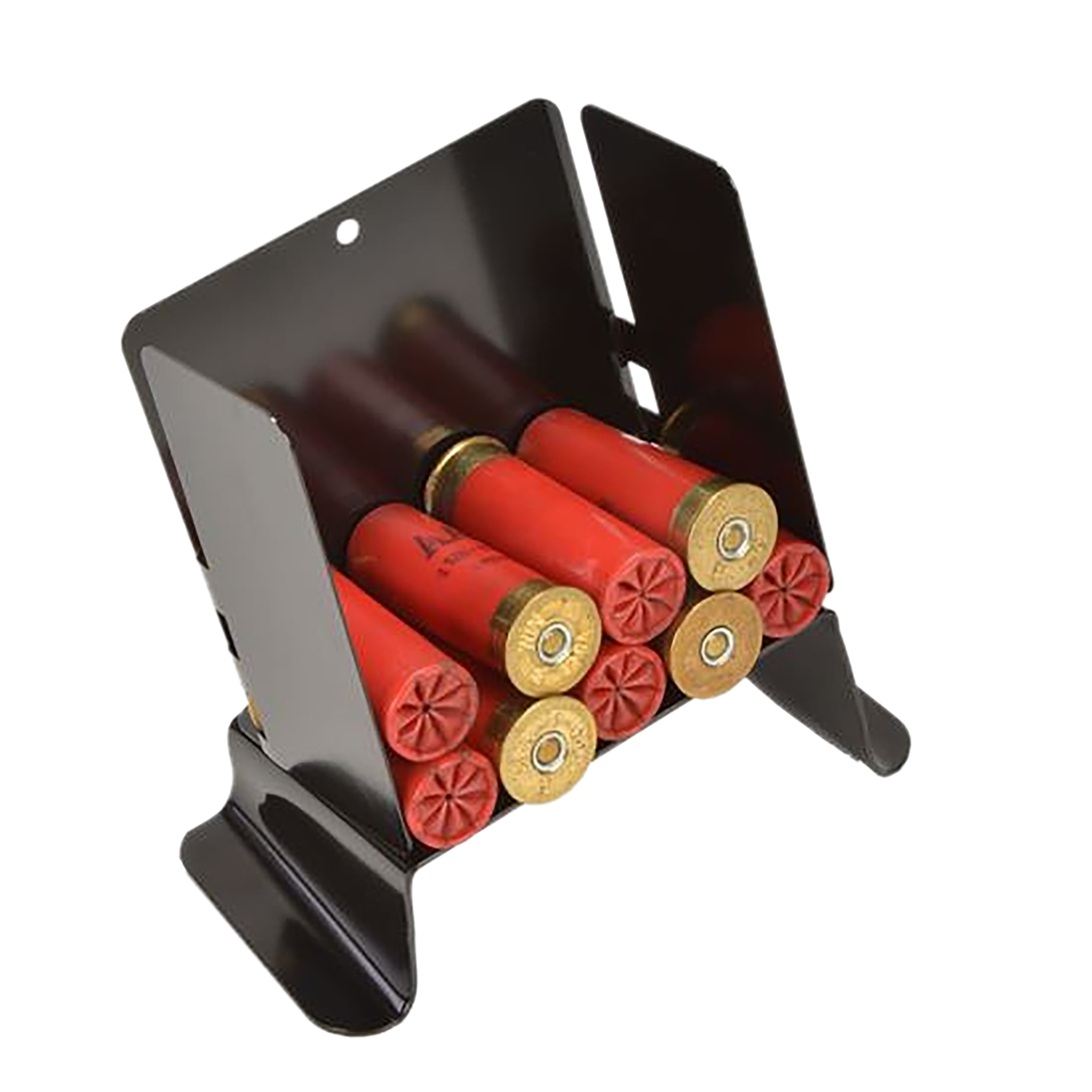 MEC Outdoors 15CA EZ Pack Ammo Box Loader