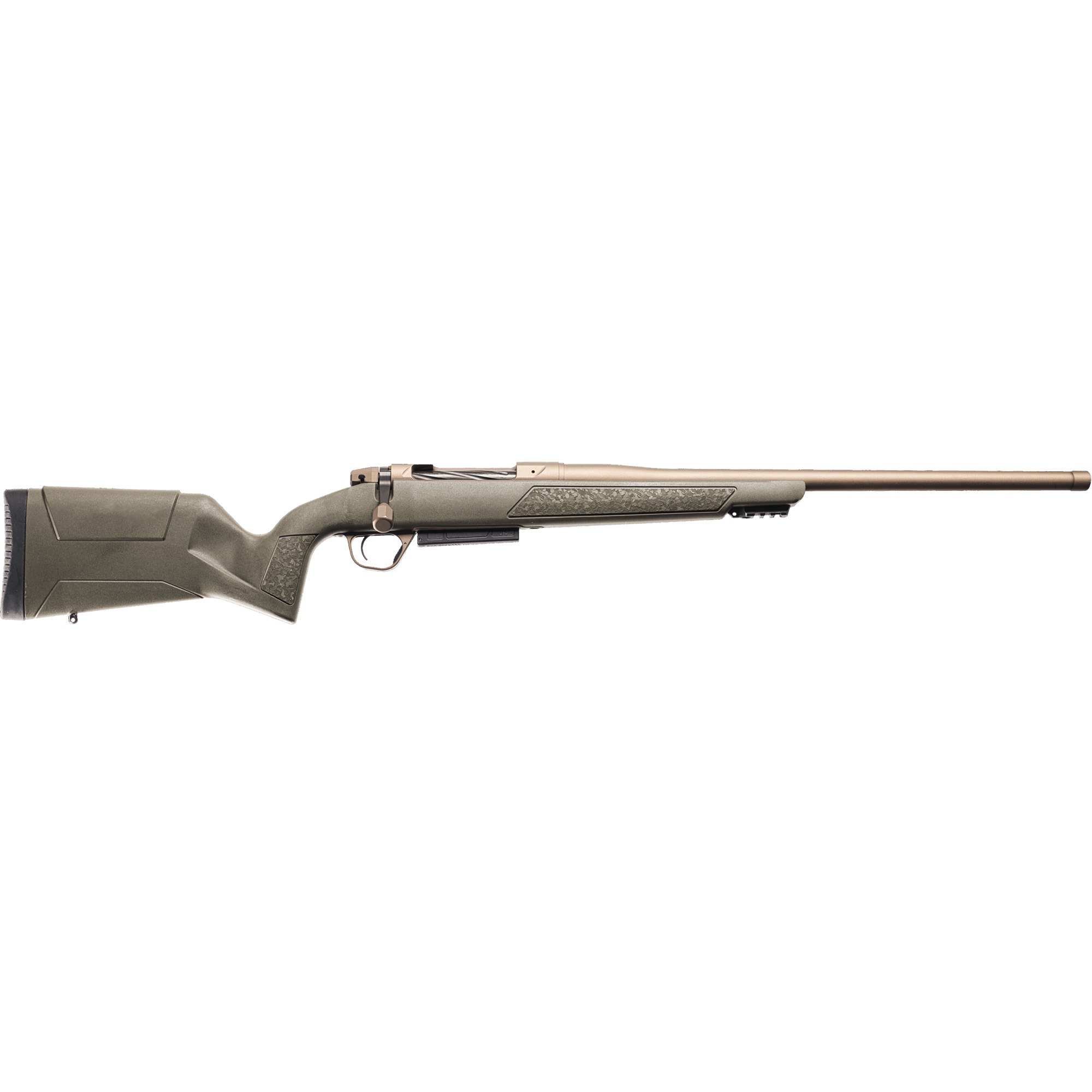Christensen evoke 7mm prc 22" brnze-img-0