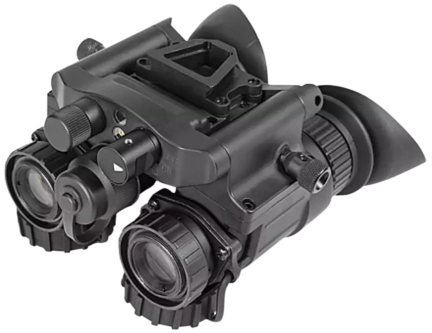 AGM 14NV5123484111  NVG50 3AW1 DUAL NV GLE/BNO LV1