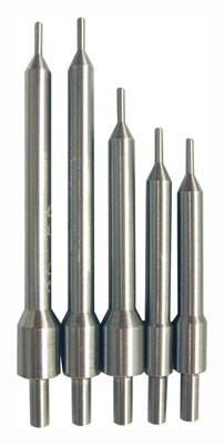 LYMAN E-ZEE PILOT 30 CARBINE