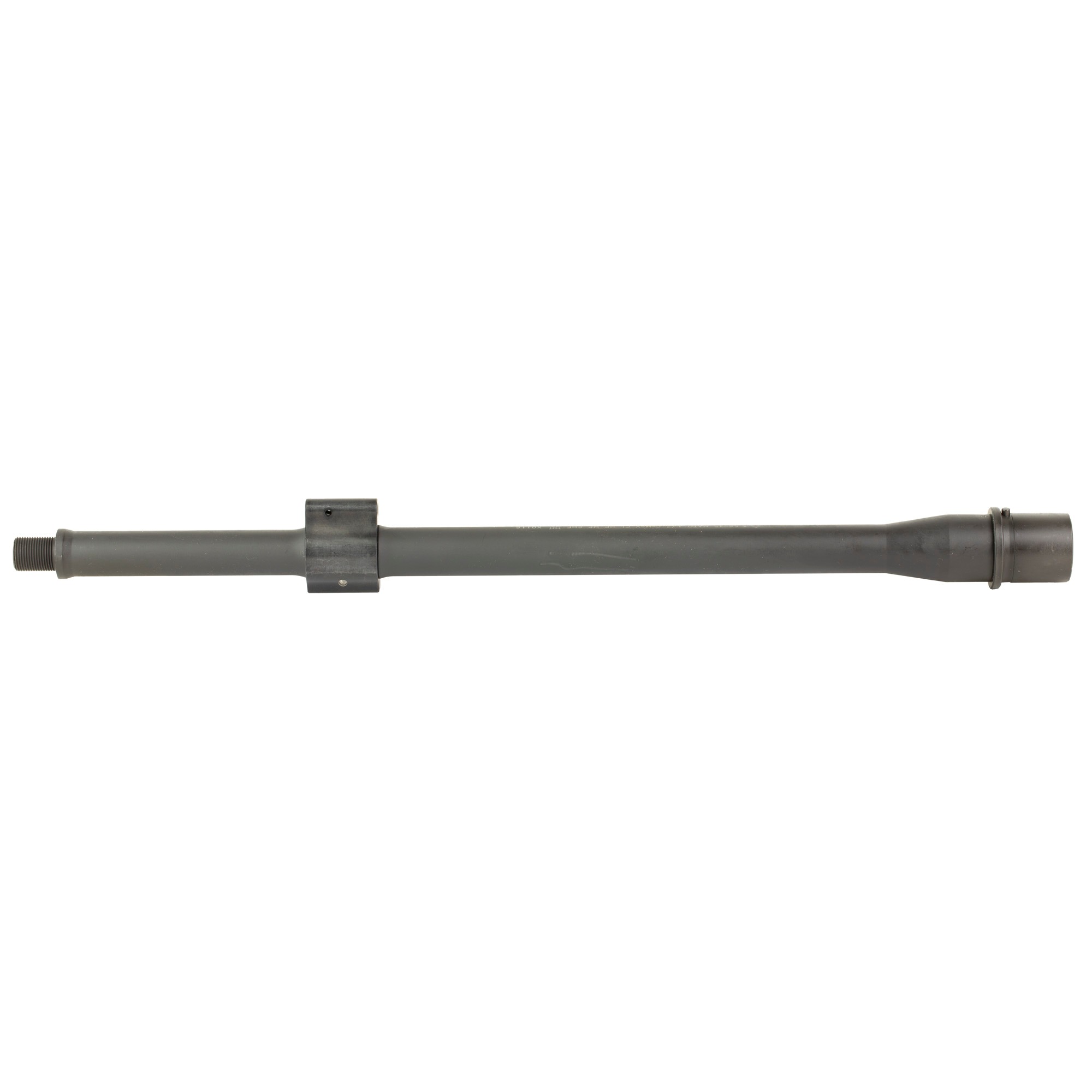 BALLISTIC BBL 556 14.5" CHF HNSH MID