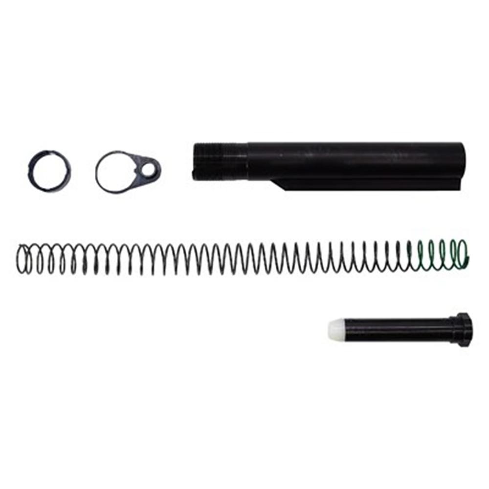 CMC AR15 8-POS BUFFER KIT A5 LNGTH