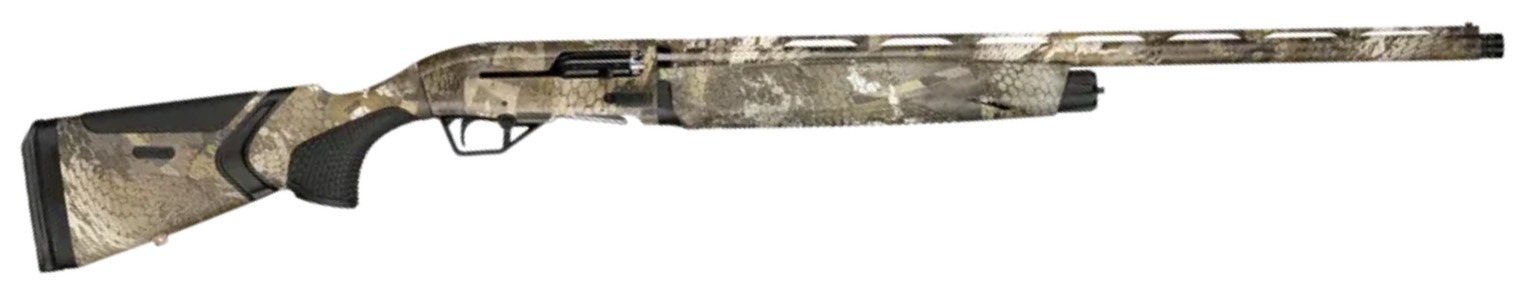 Beretta A400 Solo KO 12 GA 28" Optifade Timber Shotgun