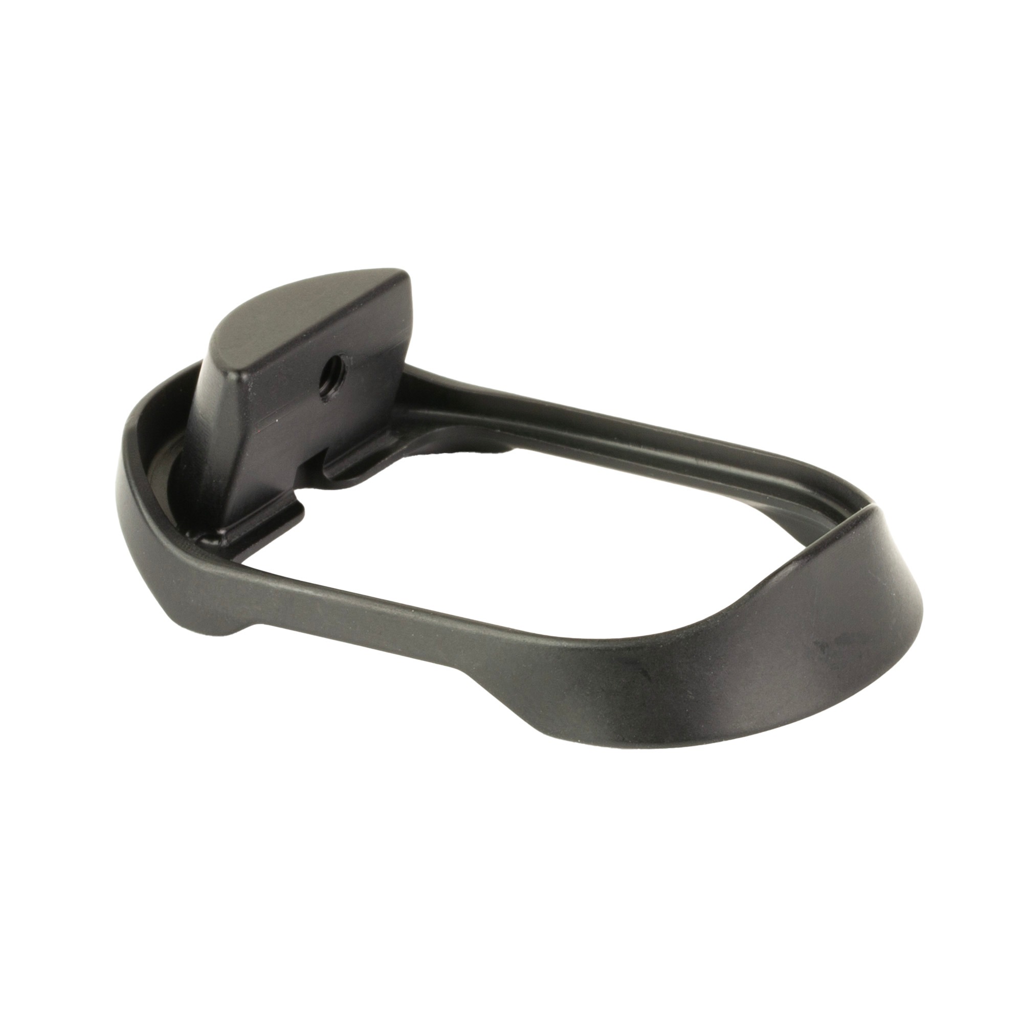 SHIELD ARMS MAGWELL FOR G19/23/44 BK