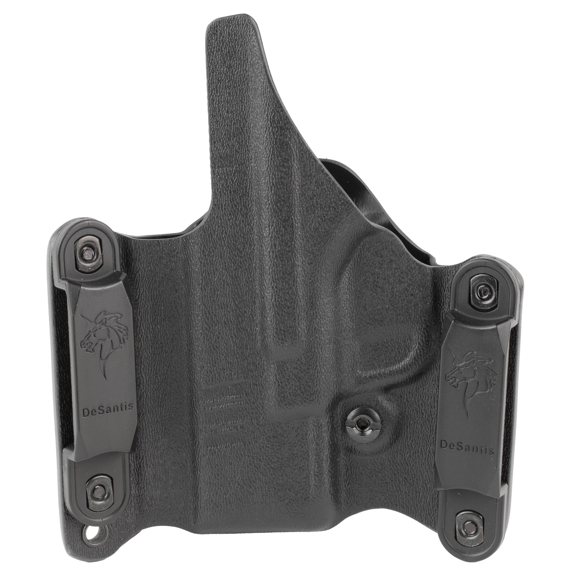 DESANTIS RAPTOR 2 P365 XMACRO RH BK