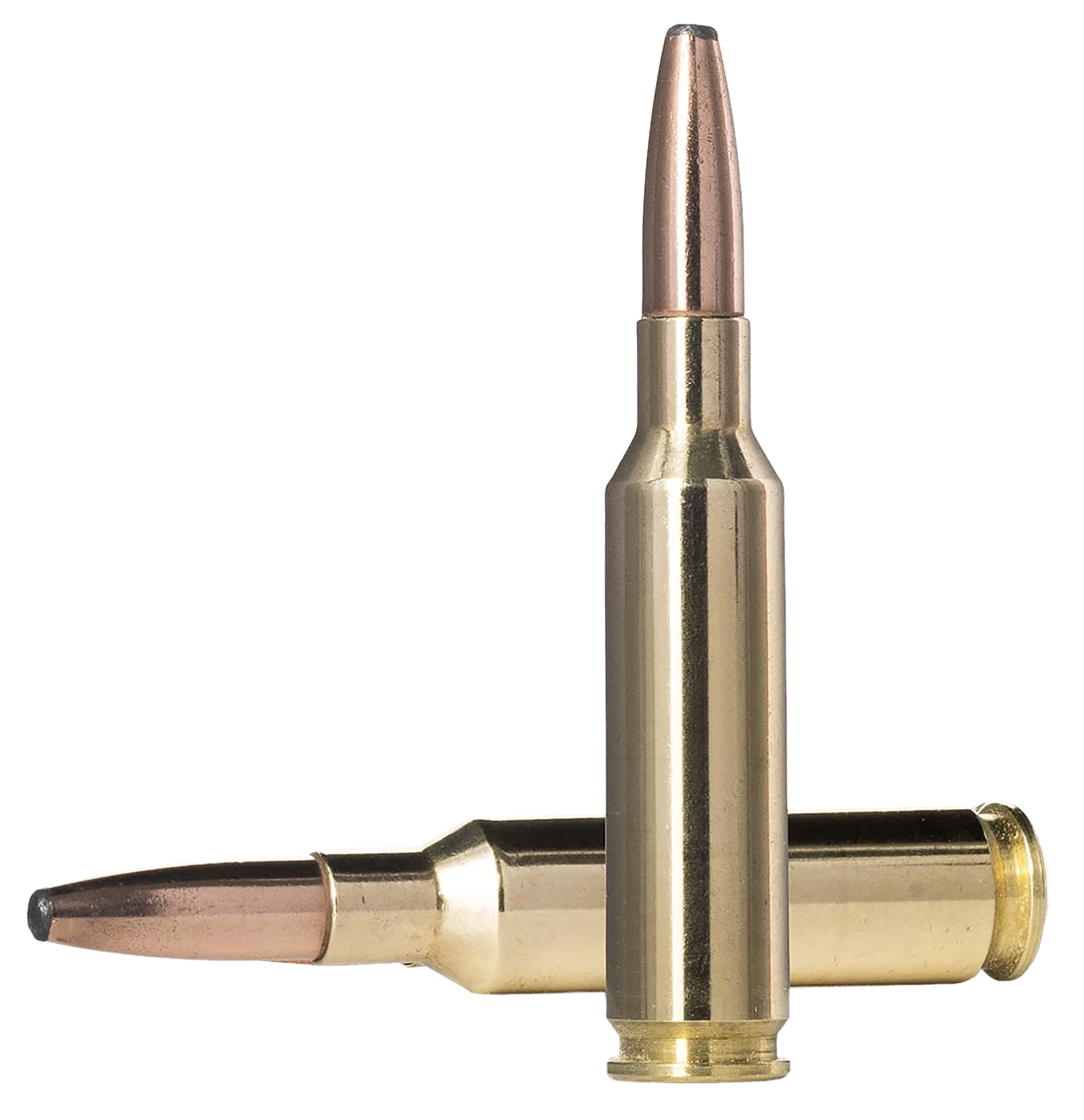 Norma Ammunition 20166442 Oryx 6.5Creedmoor 156gr 20 Per Box/10 Case