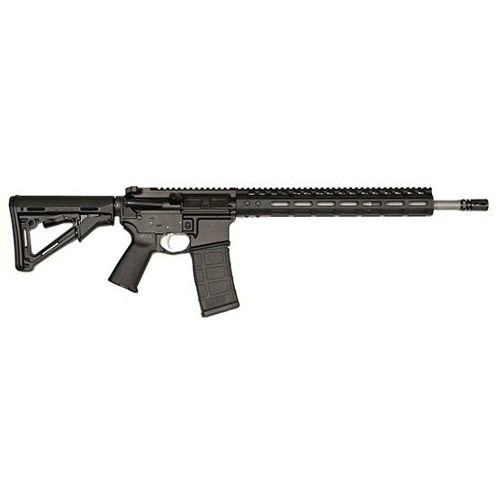 NOV 16 RECON GEN1 5.56 NATO NSR-15 M-LOK