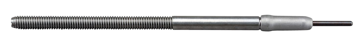 RCBS 9802 Expander Decapping Unit 5.56mm/.223 Rem