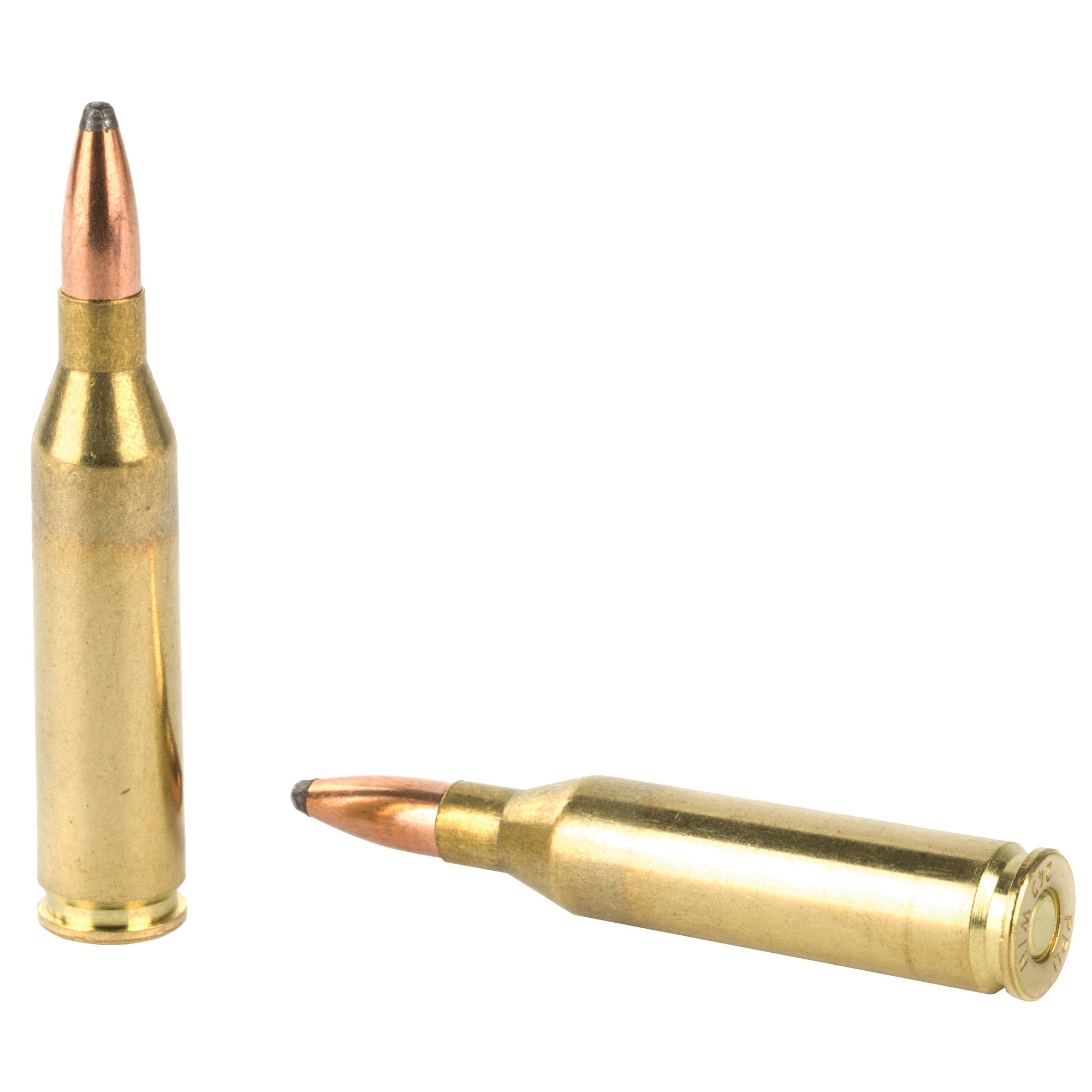PPU 243WIN SP 90GR 20/200