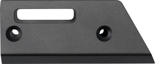 KRISS G3 HANDGUARD 5.5" M-LOK BLACK