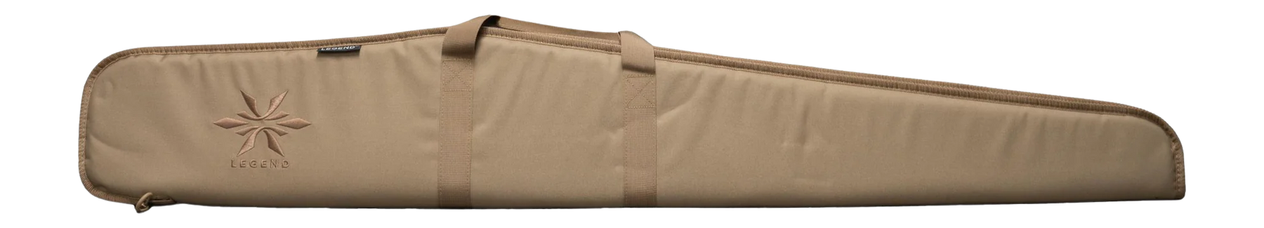 LEGEND PEG300-DE  PEGASUS SHOTGUN CASE 52" DE