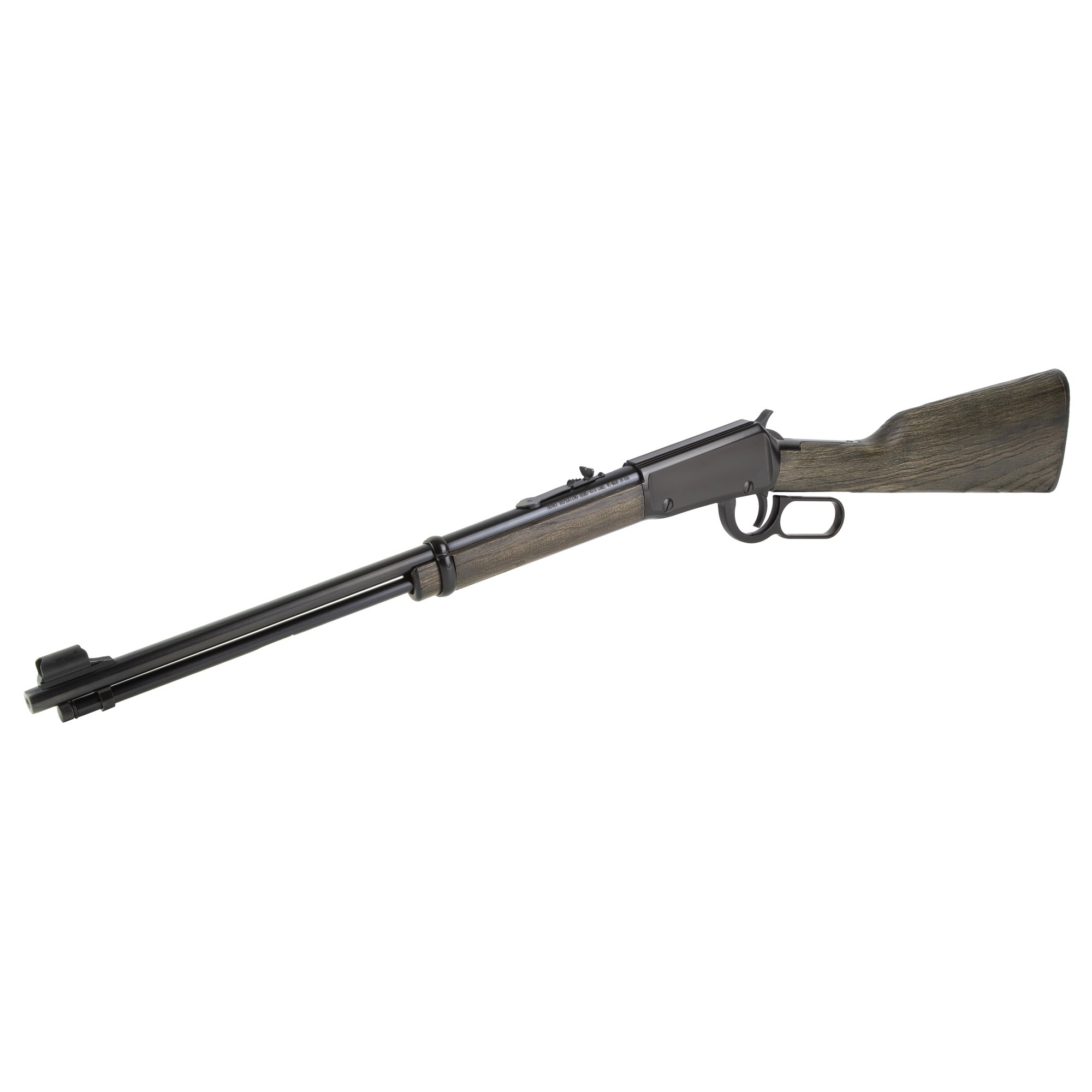 Henry h1 garden gun 22lr 18.5" 15rd-img-2