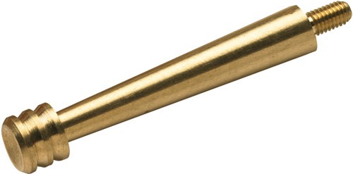 CVA RAMROD EXTENSION JAG 45 CALIBER 3"