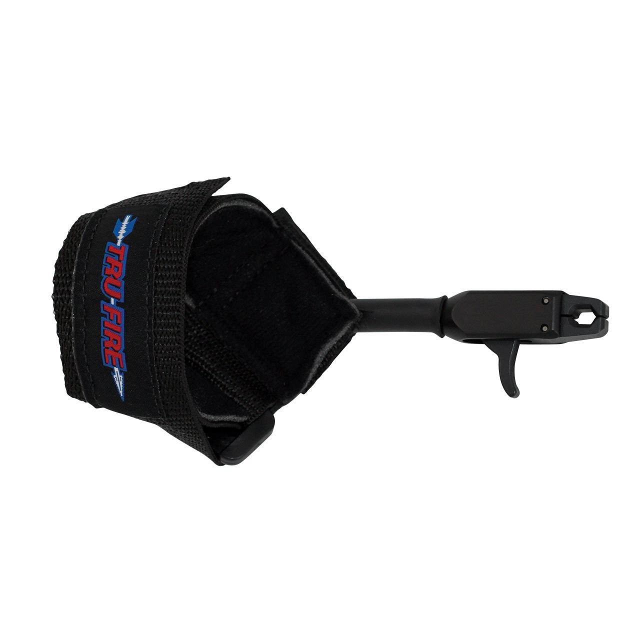 TruFire Release Aids - Patriot Junior
