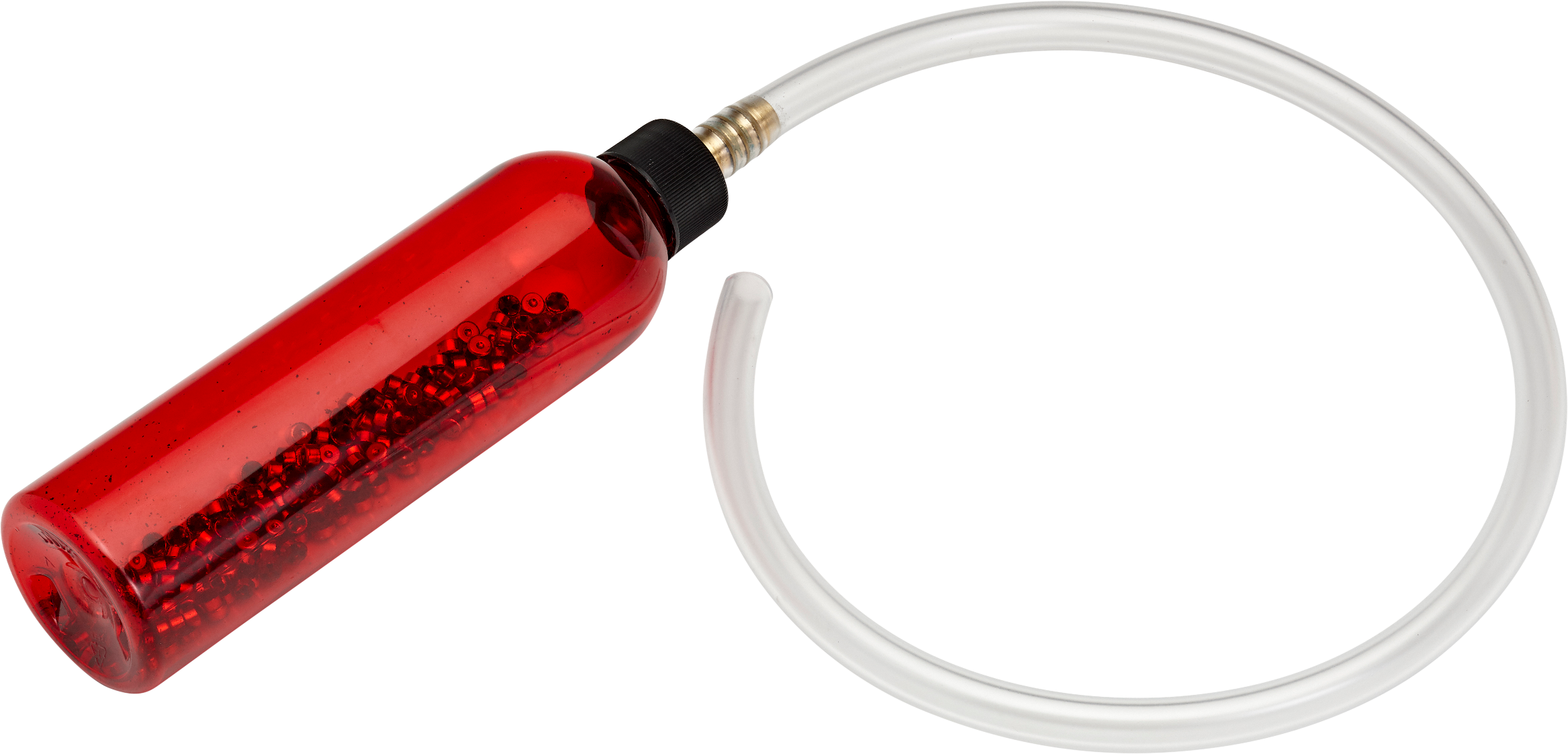 Hornady 050099 Lock-N-Load AP Deluxe Primer Catcher Red Plastic
