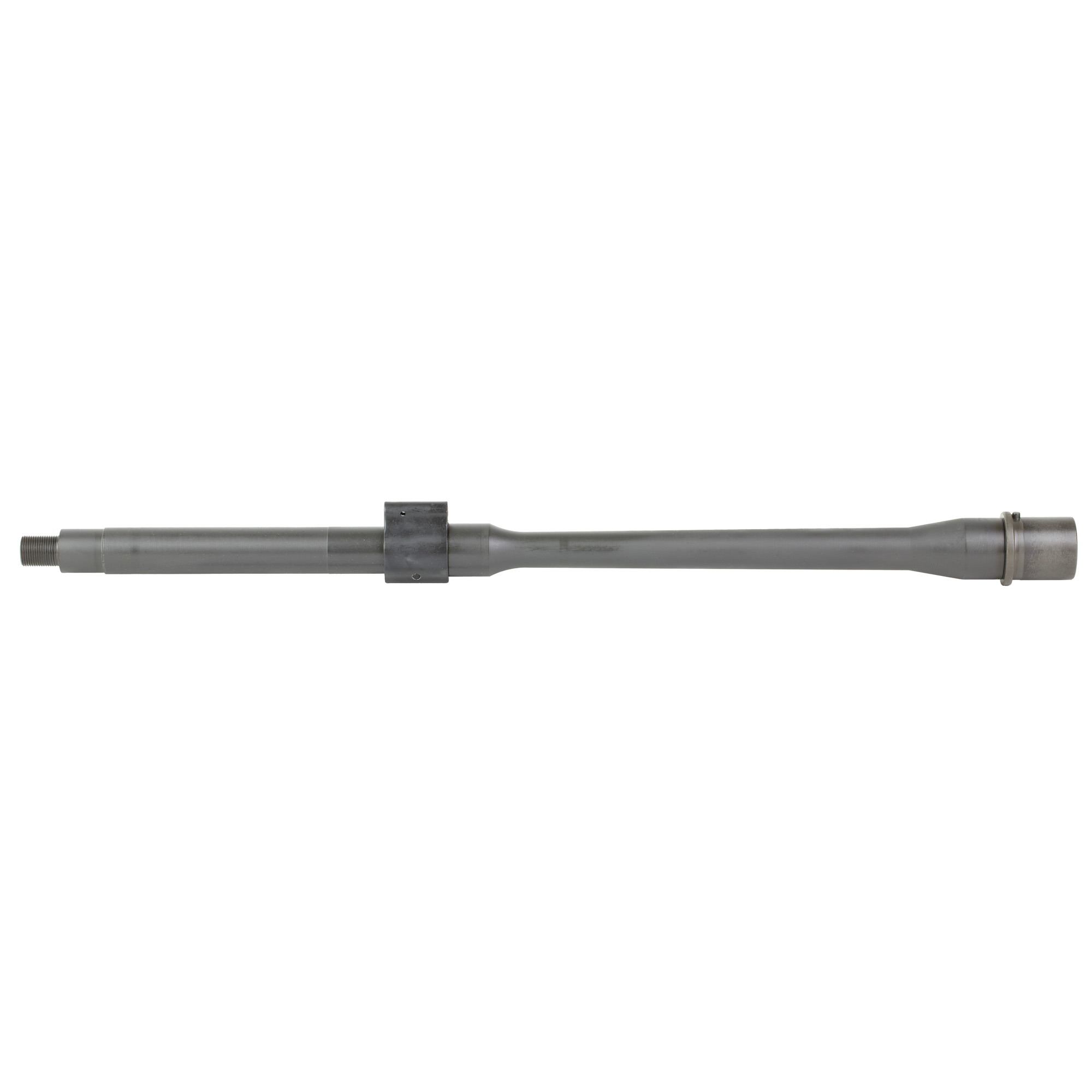DD BBL ASSY 556 16" GOV MID W/LPG