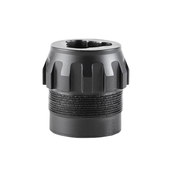 DAIR GHOST 3 LUG MOUNT