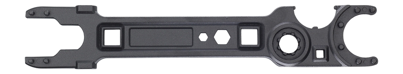 JE MACHINE TS-GT55      223 COMBO WRENCH