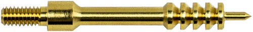 Pro-Shot 6.8mm Brass Spear Tip Jag