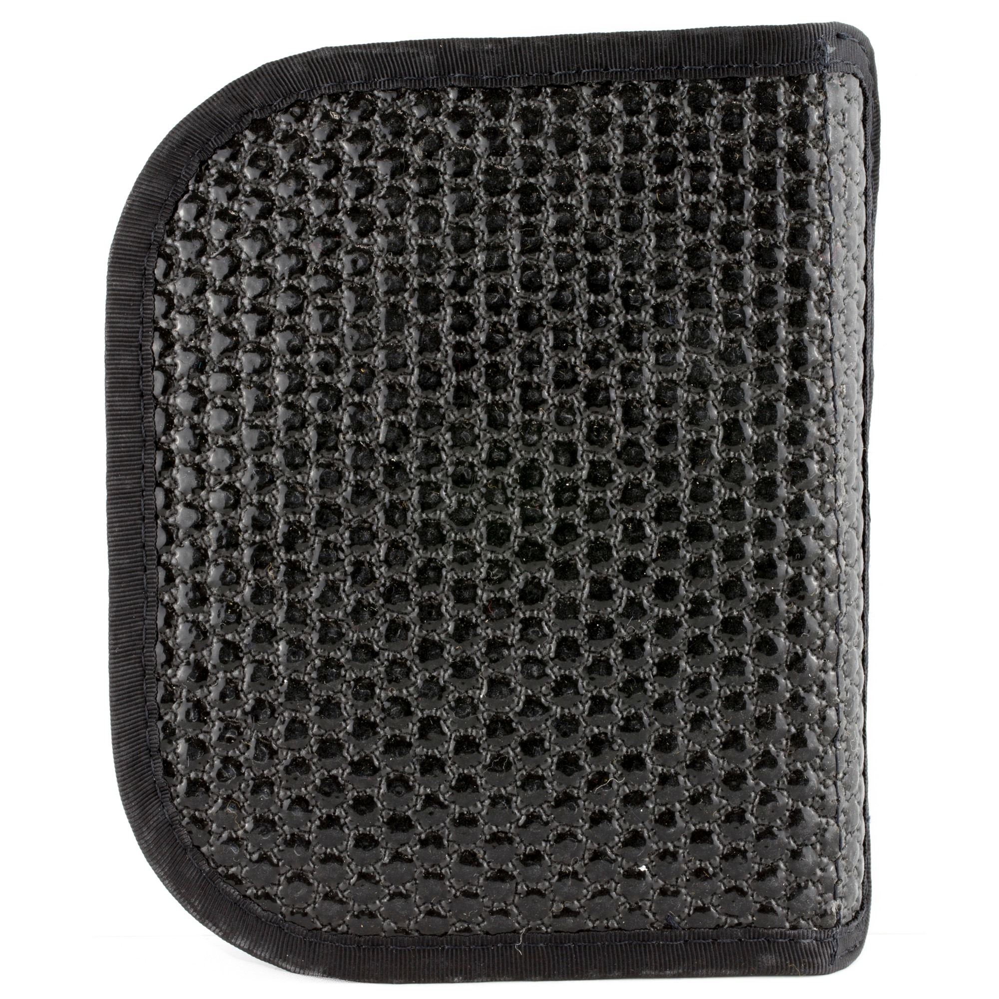 DESANTIS SUPERFLY FOR GLK17 SR9 BLK